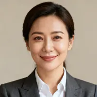 Sandra Kowalczyk testimonial