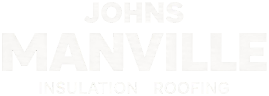 Johns Manville