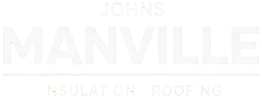 Johns Manville