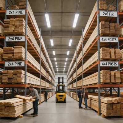 lumber liquidators